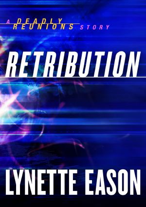 [Deadly Reunions 3.50] • Retribution